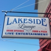 Lakeside Lounge gallery
