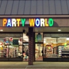Party World gallery