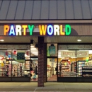 Party World - Party Favors, Supplies & Services