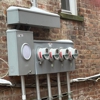 AirSync HVAC gallery