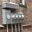 AirSync HVAC - Boiler Repair & Cleaning