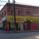 Villanueva's Hardware - Hardware Stores