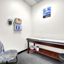 CareFirst Urgent Care - Vegas - Summerlin