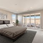 Luxe at the Canyons Shea Homes