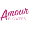 Amour Florists gallery
