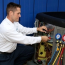 ServiceMark Heating Cooling & Plumbing