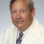 W Edward DavisIII, MD