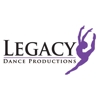 Legacy Dance Productions gallery
