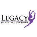 Legacy Dance Productions - Dancing Instruction