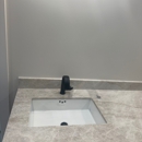 Right Way Plumbing