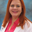 Becky J Simpson, FNP - Physicians & Surgeons