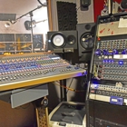 Mind RAGE Music Recording Studio