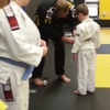 Eaton Jiu-Jitsu Academy gallery