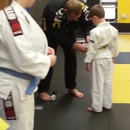 Eaton Jiu-Jitsu Academy - Martial Arts Instruction