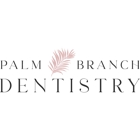 Palm Branch Dentistry