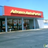 Auto Service Experts gallery