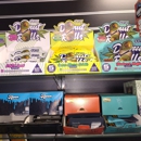 Exotic Puff THCa Dispensary, Kratom, Vape & Smoke Shop