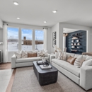 Townes at Lakeview by Pulte Homes - Home Builders