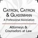 Catron Catron & Glassman Pa - Real Estate Attorneys