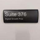 Digital Growth Pros