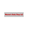 Weaver's Body Shop LLC gallery