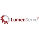LumenServe, Inc. - Lighting Maintenance Service