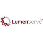 LumenServe, Inc.