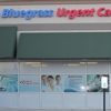 Bluegrass Urgent Care gallery