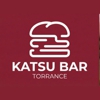 Katsu Bar - Torrance gallery
