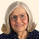Lois Hughes, Psychiatric Nurse Practitioner - Medical Clinics
