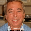 Dr. Craig Collins, MD gallery