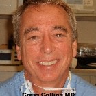 Dr. Craig Collins, MD