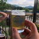 Mountain Layers Brewing Company