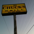 Chuck's Bar & Grill