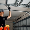 Precision Garage Door Service gallery