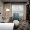 Embassy Suites by Hilton Knoxville West gallery