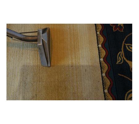 Impact Carpet Cleaning - Cardiff, NSW. Domestic Carpet cleaning