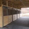 Cra Welding gallery