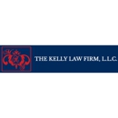 The Kelly Law Firm - Child Custody Attorneys