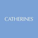 Catherines Plus Sizes - Women's Clothing