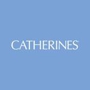 Catherines Plus Sizes