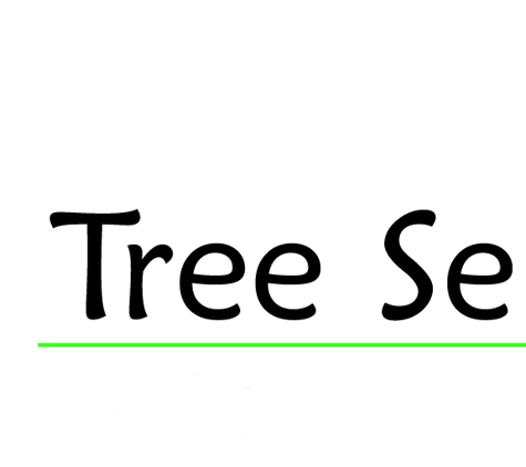 K & S Tree Service - Leonard, MI