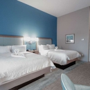 Hampton Inn & Suites Mary Esther-Fort Walton Beach - Hotels
