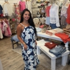 Mainstream Boutique Ponte Vedra gallery
