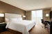 Embassy Suites by Hilton Oklahoma City Will Rogers Airport - Hotels