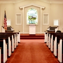 Wilkerson Funeral Home - Embalmers