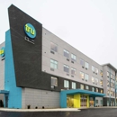 Tru By Hilton - Hotels-Apartment