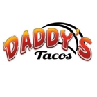 Daddy's Tacos