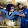 Perris Indoor Skydiving