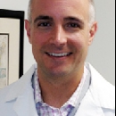 Dr. Jason E Nace, MD - Physicians & Surgeons